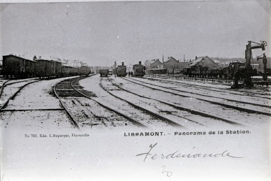 Libramont (21).jpg